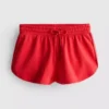 The Primark Scene | Shorts aus baumwollreichem Jersey