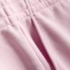 The Primark Scene | Shorts mit Knopfdetail aus baumwollreichem Material