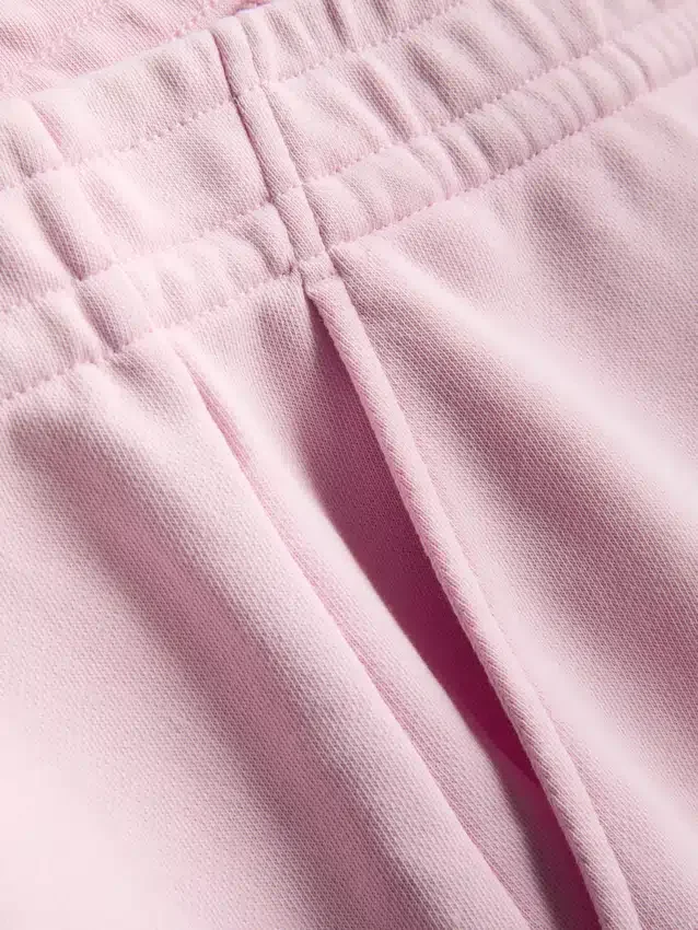 The Primark Scene | Shorts mit Knopfdetail aus baumwollreichem Material