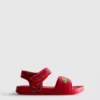 Trekkersandalen von Disney-Pixar’s Cars