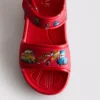Trekkersandalen von Disney-Pixar’s Cars