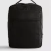 Trolley-Rucksack