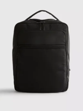 Trolley-Rucksack