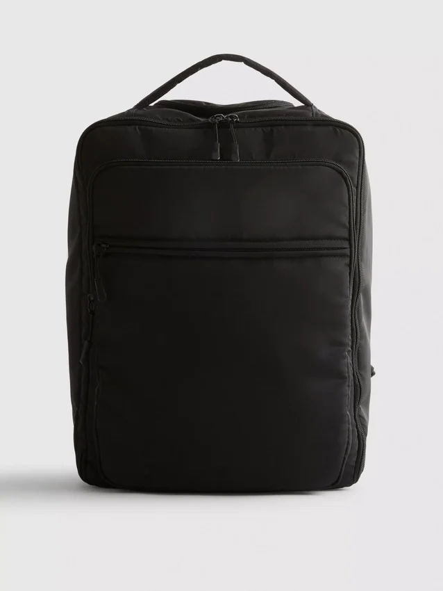 Trolley-Rucksack