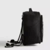 Trolley-Rucksack