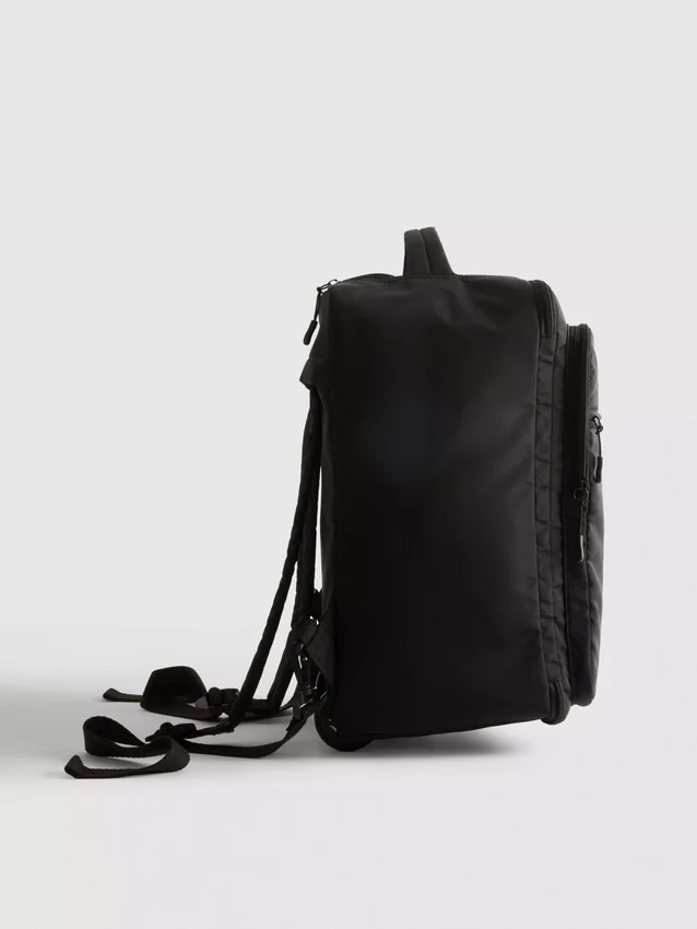 Trolley-Rucksack