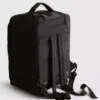 Trolley-Rucksack