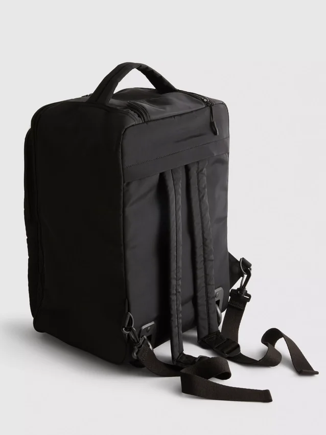 Trolley-Rucksack