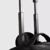 Trolley-Rucksack