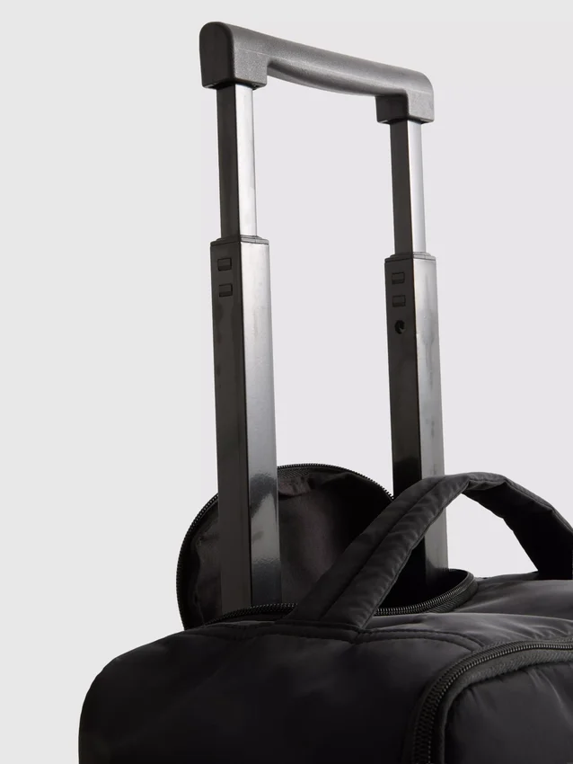 Trolley-Rucksack