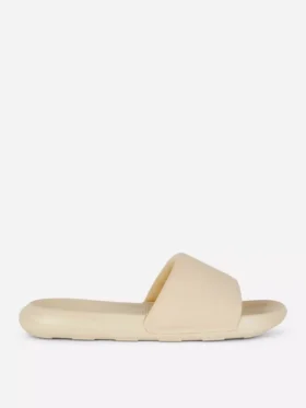 Turnsandalen