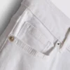 Ultimative Skinny-Jeans mit hoher Taille