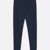 Unverzichtbare Leggings