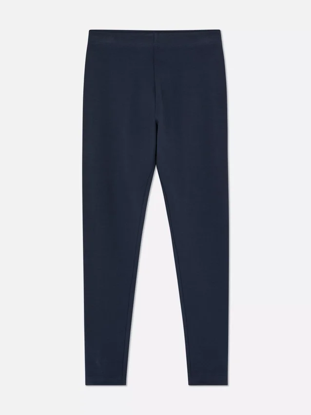 Unverzichtbare Leggings