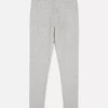 Unverzichtbare Leggings