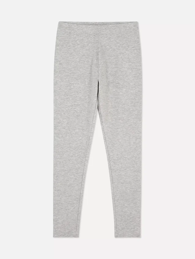 Unverzichtbare Leggings