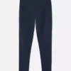 Unverzichtbare Leggings
