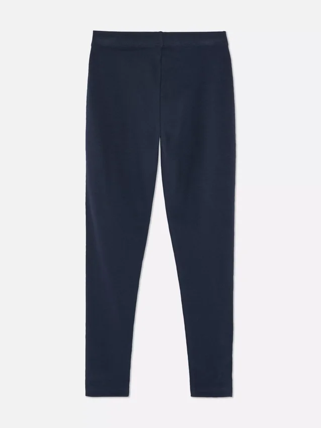 Unverzichtbare Leggings