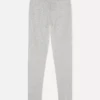 Unverzichtbare Leggings