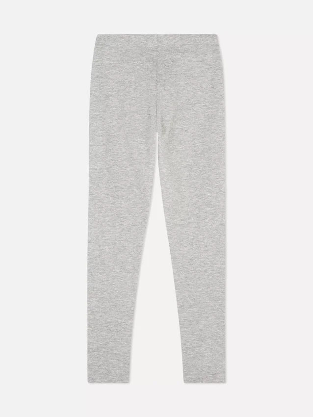 Unverzichtbare Leggings