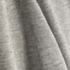 Unverzichtbare Leggings