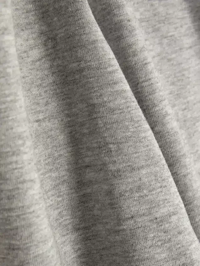 Unverzichtbare Leggings