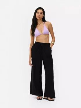 Unverzichtbare Strandhose
