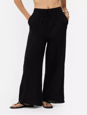 Unverzichtbare Strandhose