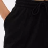 Unverzichtbare Strandhose