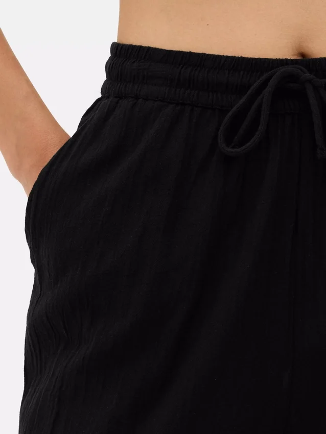 Unverzichtbare Strandhose