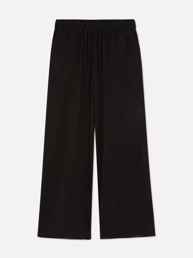 Unverzichtbare Strandhose
