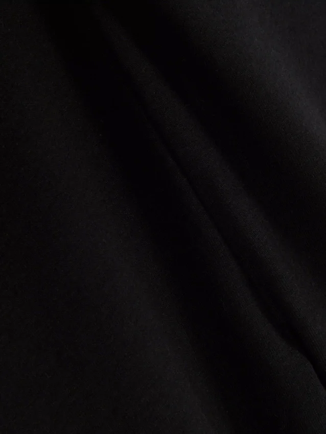 Unverzichtbare Stretch-Leggings