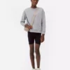 Unverzichtbare Veloshorts