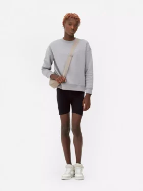 Unverzichtbare Veloshorts