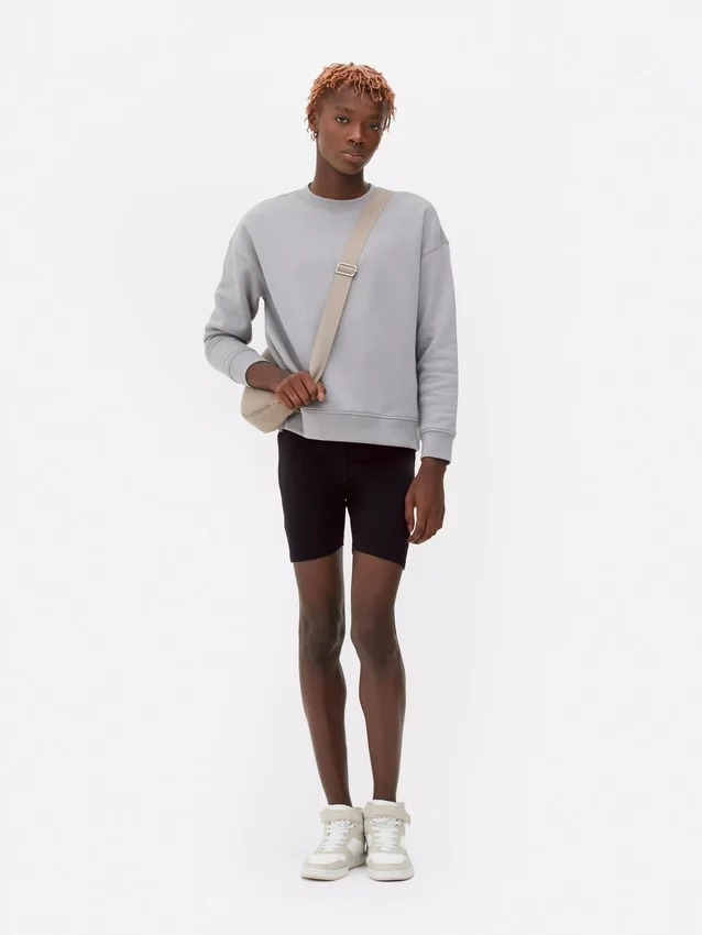 Unverzichtbare Veloshorts