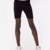 Unverzichtbare Veloshorts