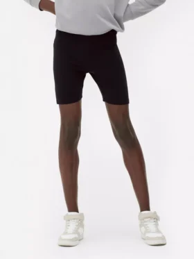 Unverzichtbare Veloshorts
