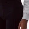 Unverzichtbare Veloshorts