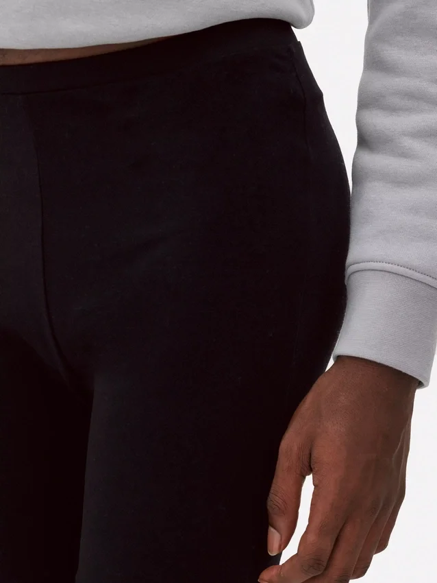 Unverzichtbare Veloshorts
