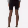 Unverzichtbare Veloshorts