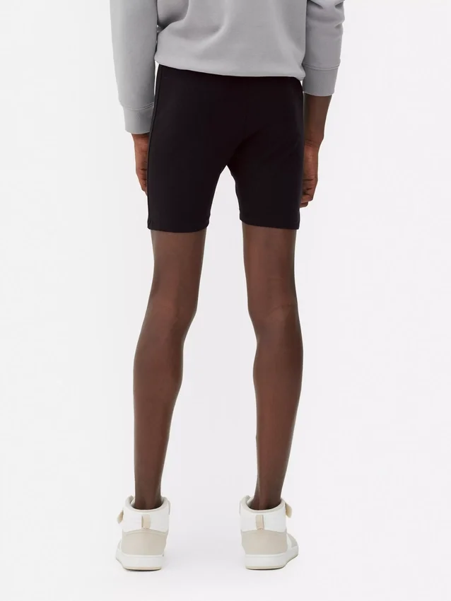 Unverzichtbare Veloshorts