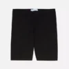 Unverzichtbare Veloshorts
