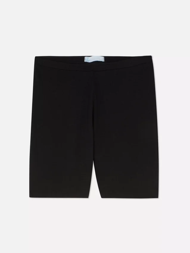 Unverzichtbare Veloshorts