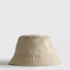 Unverzichtbarer Bucket-Hat
