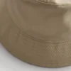 Unverzichtbarer Bucket-Hat