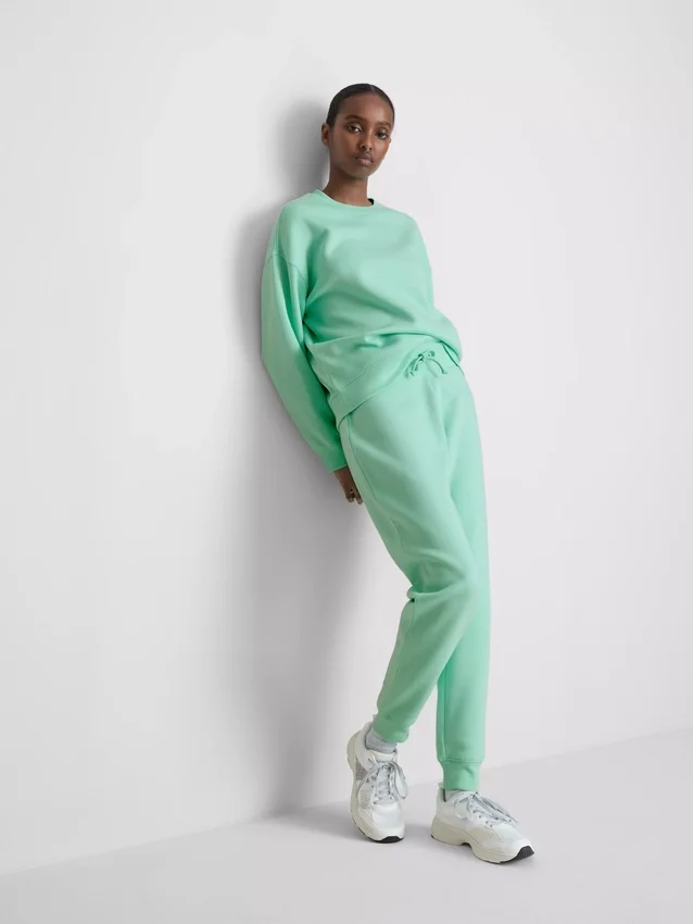 Unverzichtbares Active-Sweatshirt