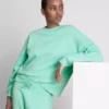 Unverzichtbares Active-Sweatshirt