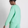 Unverzichtbares Active-Sweatshirt