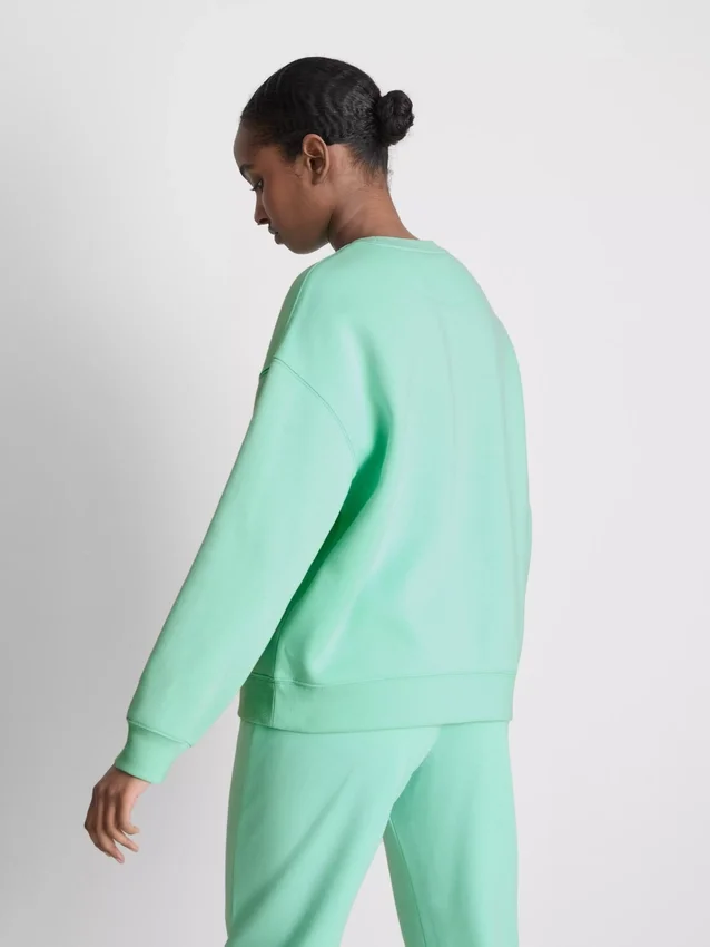 Unverzichtbares Active-Sweatshirt