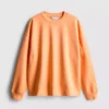Unverzichtbares Active-Sweatshirt